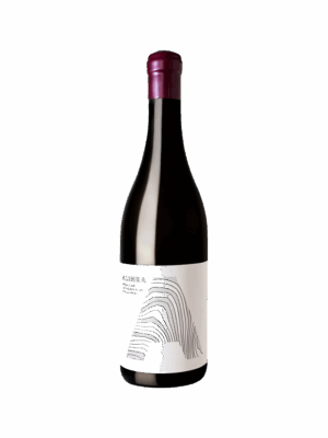 Alinea Grenache