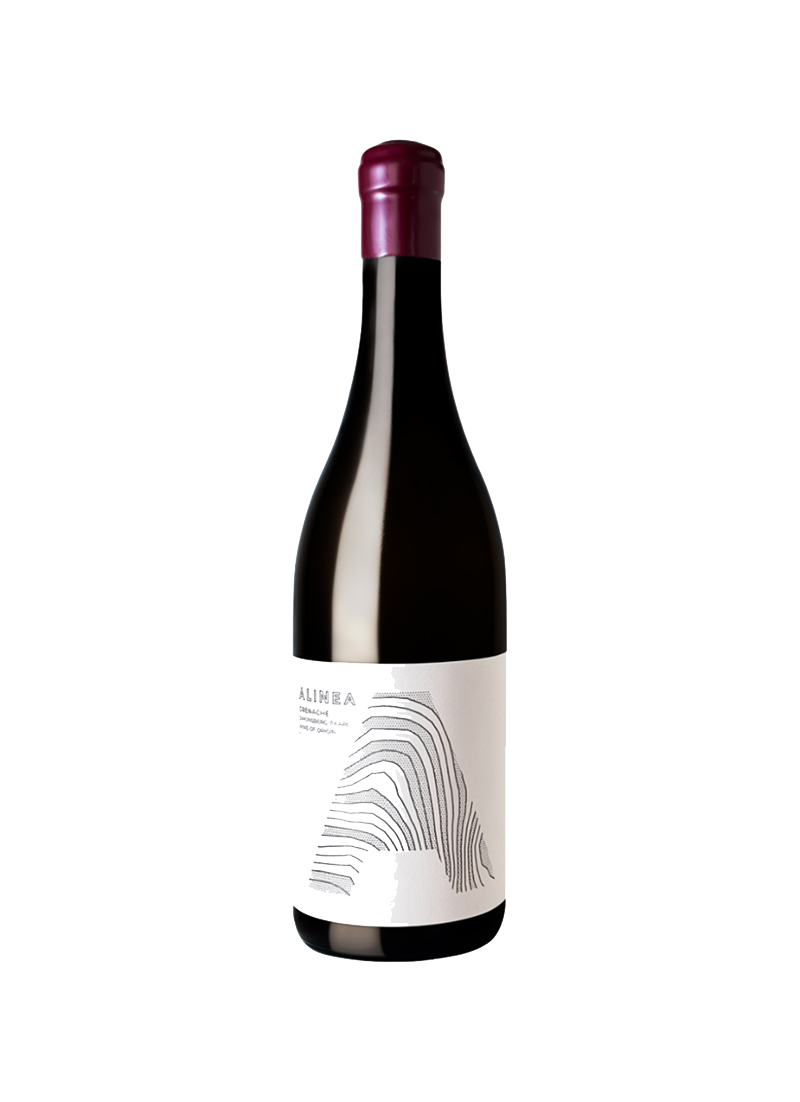 Alinea Grenache