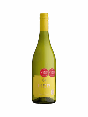 HER Chenin Blanc