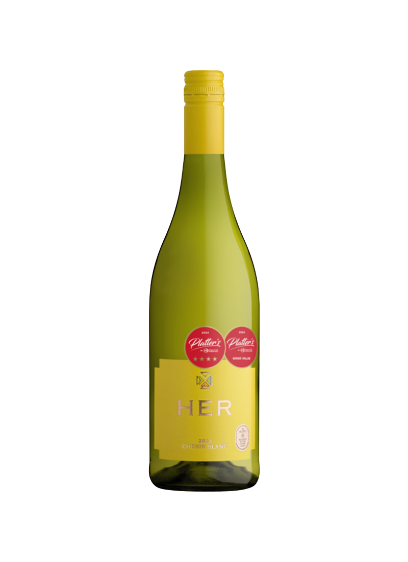 HER Chenin Blanc