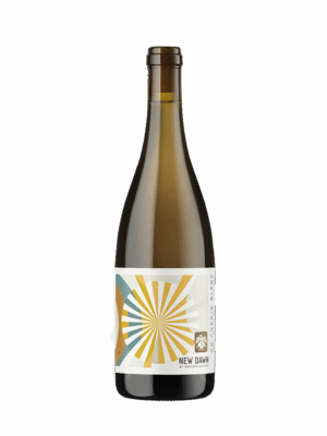 New Dawn Chenin Blanc