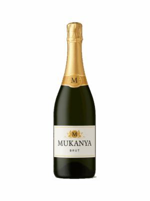 Mukanya MCC Brut